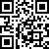 https://khabaronline.ir/x7Ch2