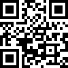 https://khabaronline.ir/xftsx