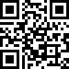 https://khabaronline.ir/x8Cmc