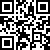 https://khabaronline.ir/x5jBk