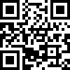 https://khabaronline.ir/xnQLf