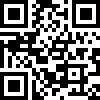 https://khabaronline.ir/xqpKq