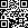 https://khabaronline.ir/xmrb3