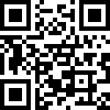 https://khabaronline.ir/xm9t2