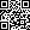 https://khabaronline.ir/xkrS6