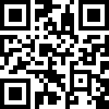 https://khabaronline.ir/xdY7L