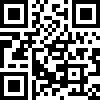 https://khabaronline.ir/x6sVx
