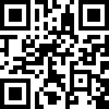 https://khabaronline.ir/xpG9F