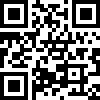 https://khabaronline.ir/xhJdZ