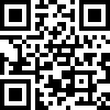 https://khabaronline.ir/xn4RL