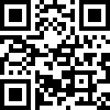 https://khabaronline.ir/x5YHs