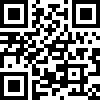 https://khabaronline.ir/x62D4