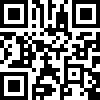 https://khabaronline.ir/xmFXg