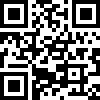 https://khabaronline.ir/x3B3n