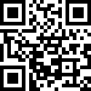 https://khabaronline.ir/xnp6z
