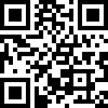 https://khabaronline.ir/xpbcq
