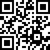 https://khabaronline.ir/xppg4