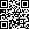 https://khabaronline.ir/xhsRZ
