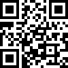 https://khabaronline.ir/x3VR4