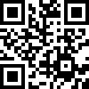 https://khabaronline.ir/xdr7x