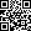https://khabaronline.ir/xnWxf
