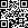 https://khabaronline.ir/xgXdS