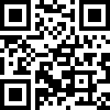 https://khabaronline.ir/x4w8Z