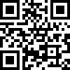 https://khabaronline.ir/xhjnm