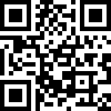 https://khabaronline.ir/x7zgt