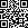 https://khabaronline.ir/xhbbb