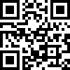 https://khabaronline.ir/x5Cxs