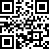 https://khabaronline.ir/xqwVL
