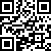 https://khabaronline.ir/x4nQp