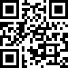 https://khabaronline.ir/x3p4L