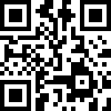 https://khabaronline.ir/xhZFM