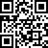 https://khabaronline.ir/xmKhp