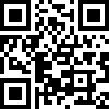 https://khabaronline.ir/xpkF2