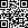 https://khabaronline.ir/xqsHM