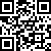 https://khabaronline.ir/xmjKS