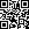 https://khabaronline.ir/xjV4T