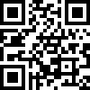 https://khabaronline.ir/xnR7r