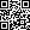 https://khabaronline.ir/x3SLY
