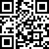 https://khabaronline.ir/x6mGQ
