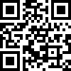 https://khabaronline.ir/xkh3S