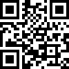 https://khabaronline.ir/xfx5Q