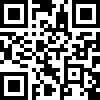 https://khabaronline.ir/x8JsJ