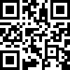 https://khabaronline.ir/x4mRM