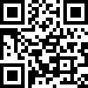https://khabaronline.ir/x44Y7