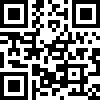 https://khabaronline.ir/x5DQF