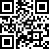 https://khabaronline.ir/x6c9W